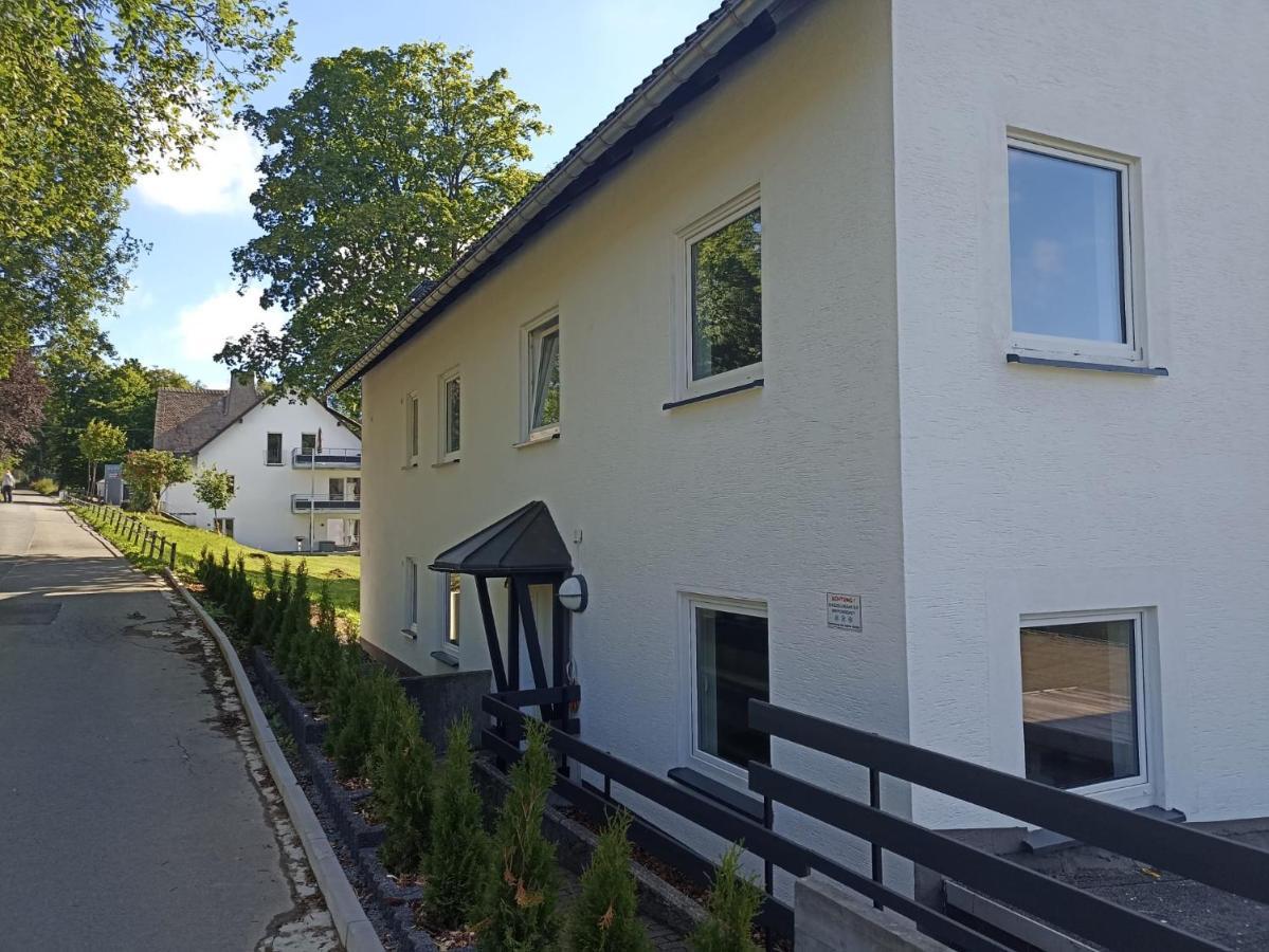 Smart Haus Saphir 505