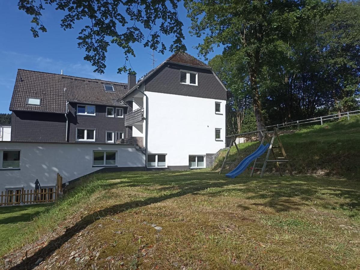 Smart Haus Saphir 505 * Winterberg